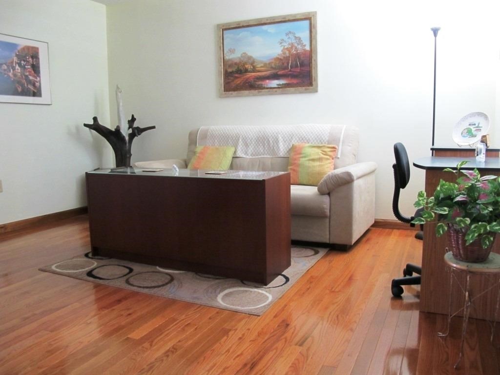 250 Elm Street Unit #625