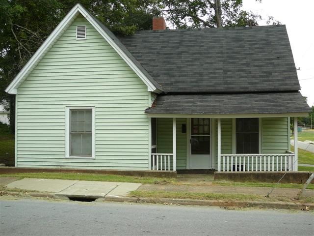 200 F Street