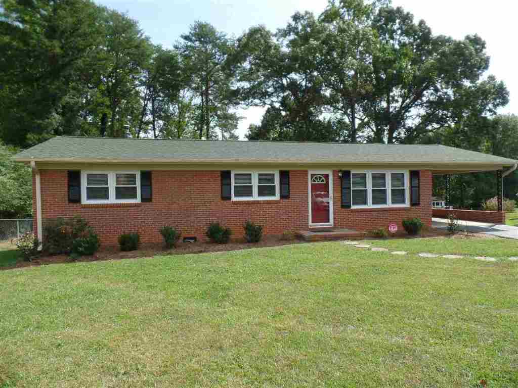 311 Sylvia Road