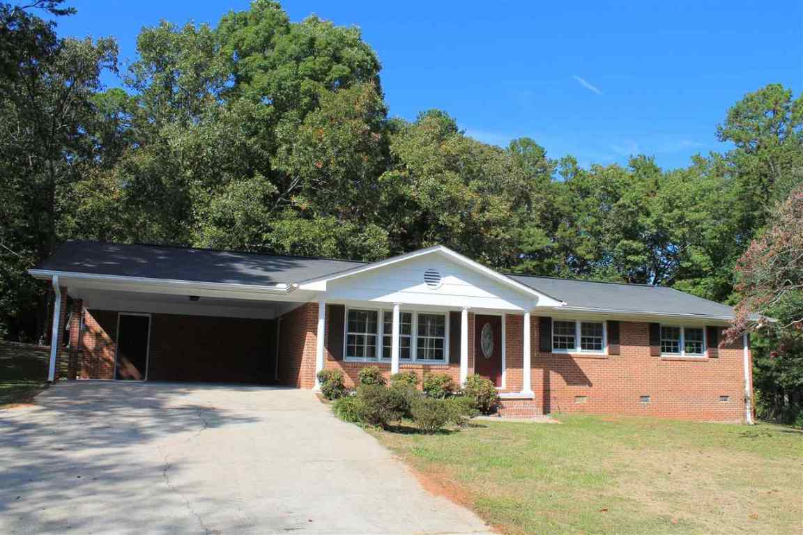 315 Catawba