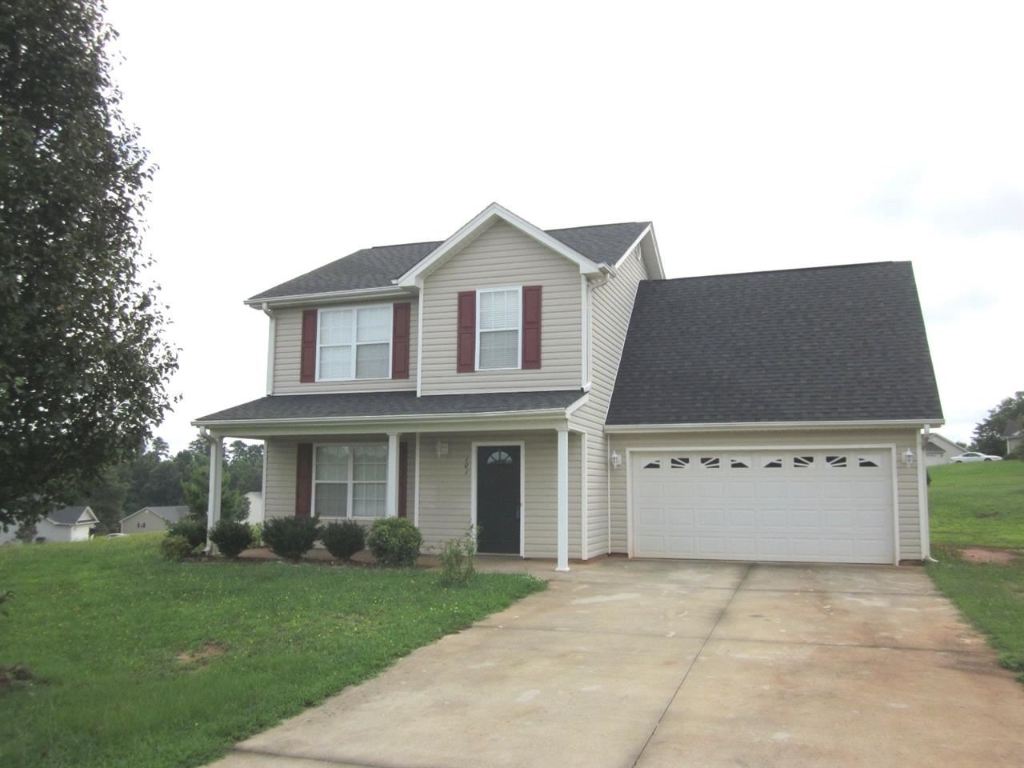 101 Lochenshire Place