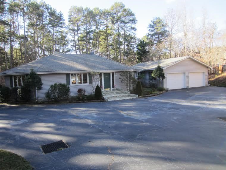 502 Leprechaun Lane
