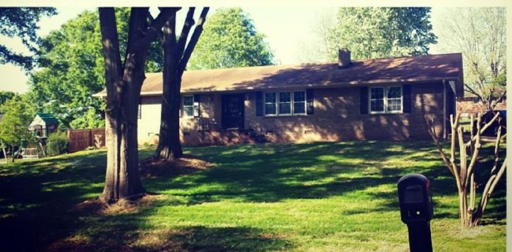 301 Clearview Drive