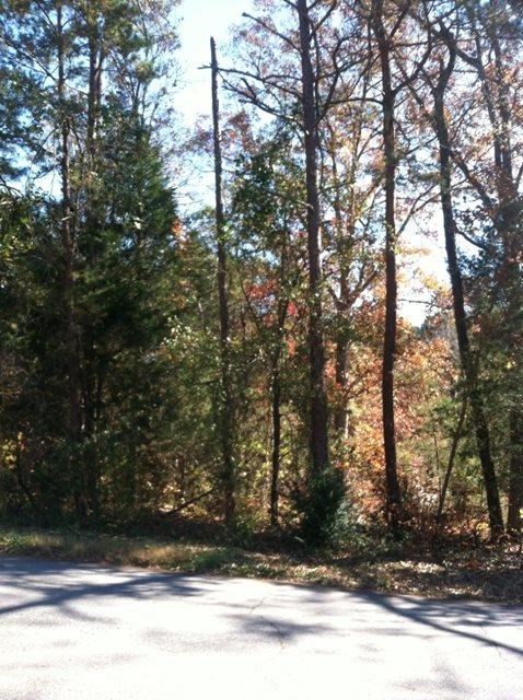 113 Mill Pond Road