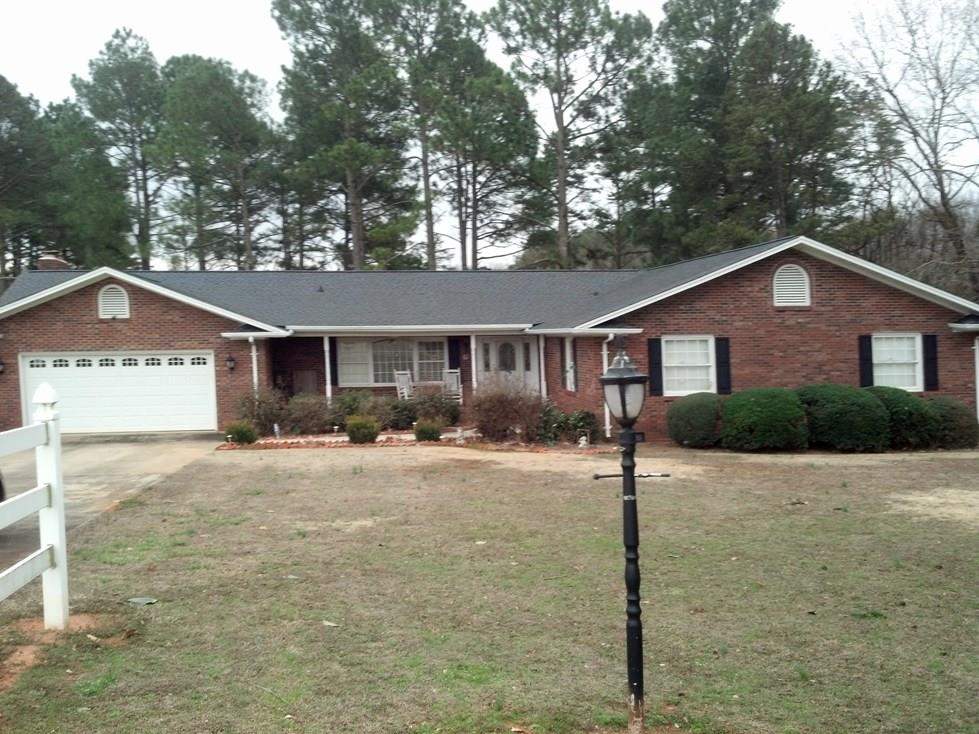 108 Mystic Cove Lane