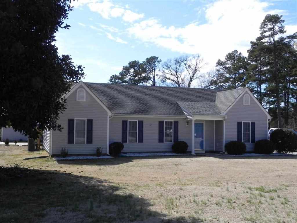 376 E Sizemore Road