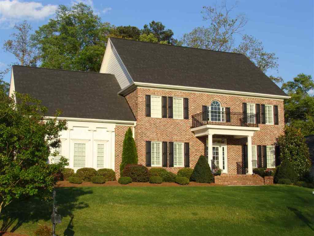 112 Archdale Way