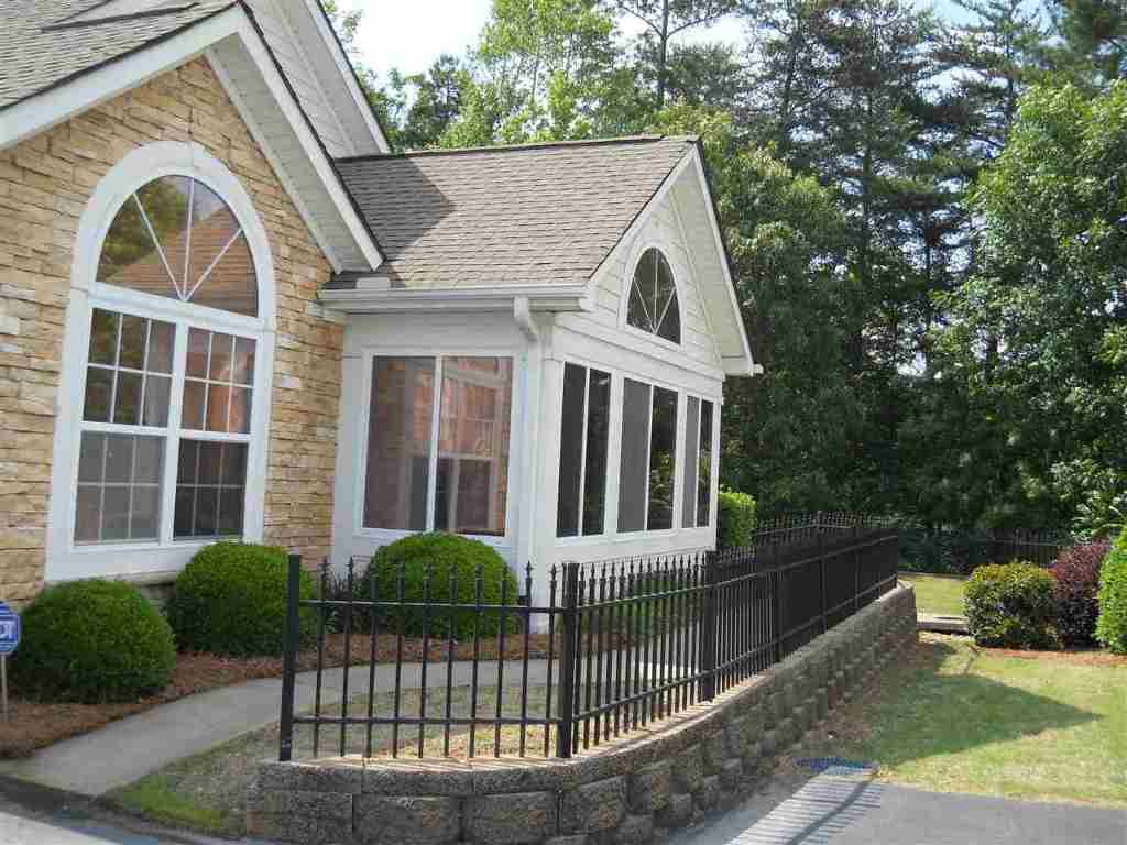 164 Lifestyle Lane