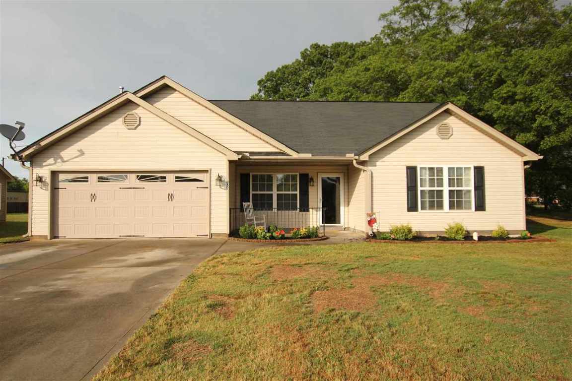 98 Rhodehaven Drive