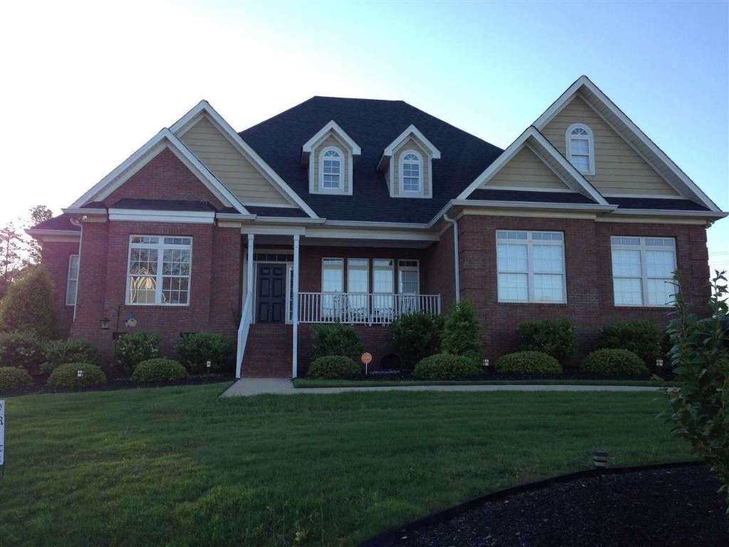 101 Billet Court