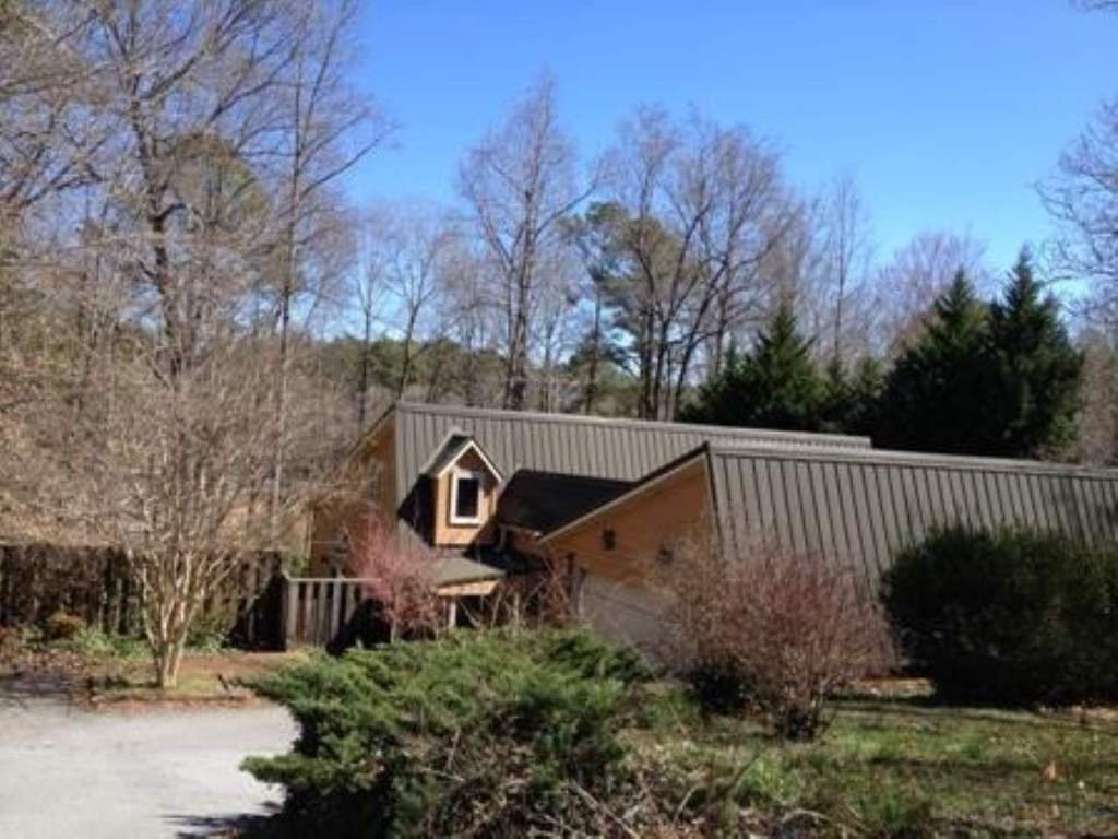 119 Valley View Drive
