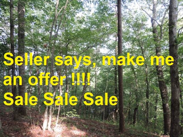 Lot 2 And 3 Calm Oak Trail