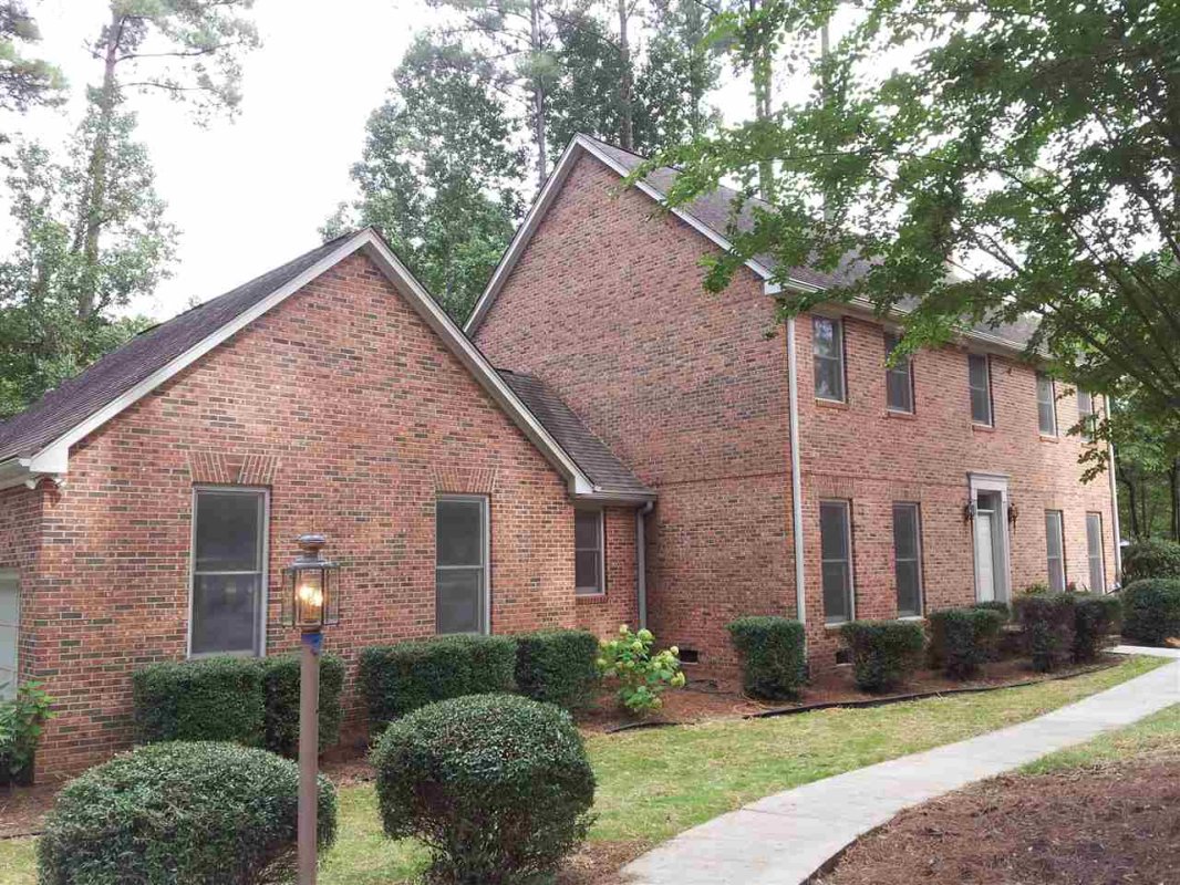 205 Pine Haven Court