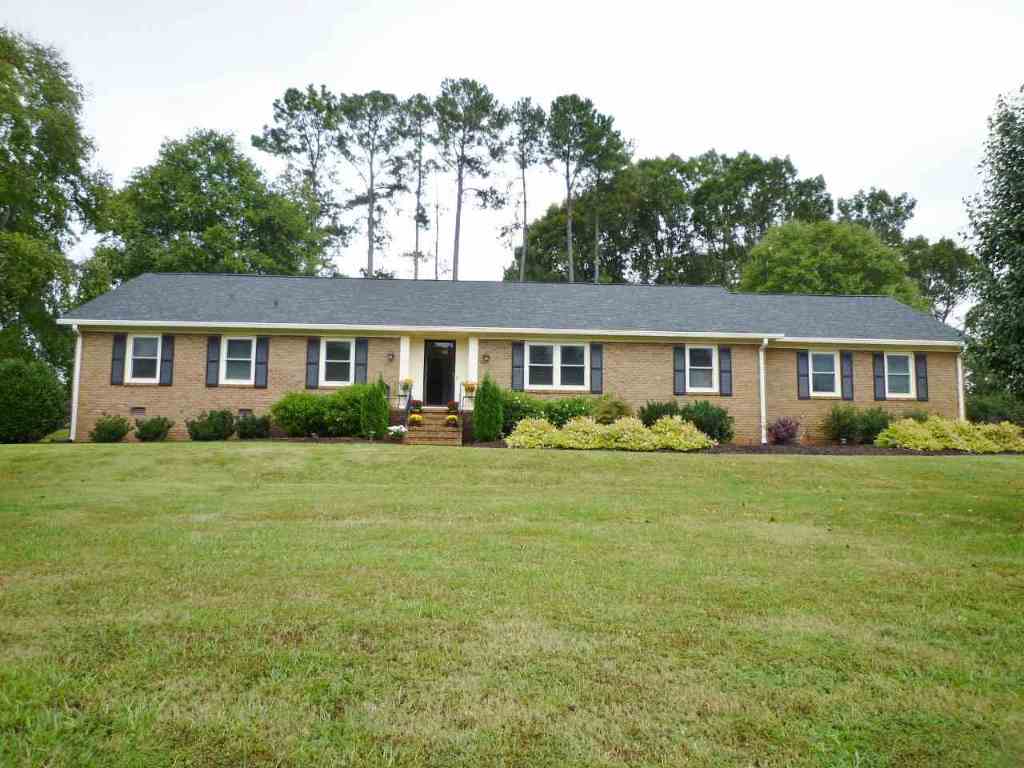 1315 Northampton Road