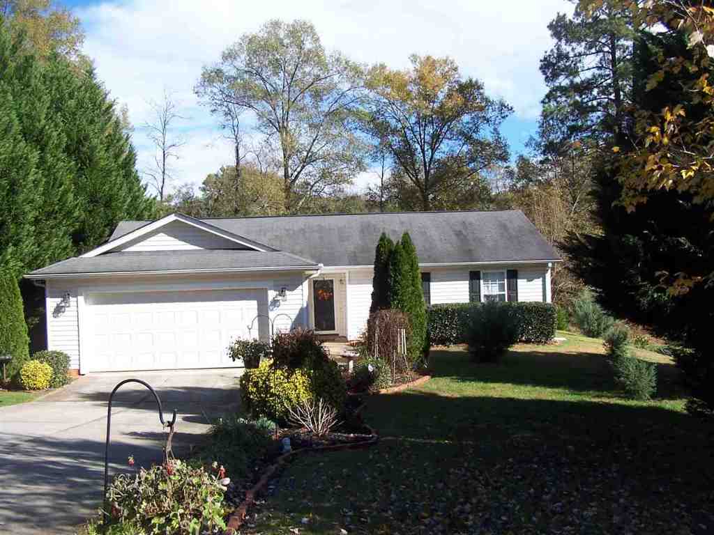 1004 Kings Mill Court