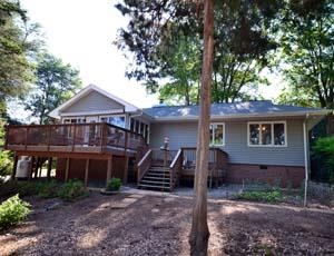 4701 Great Oaks Drive