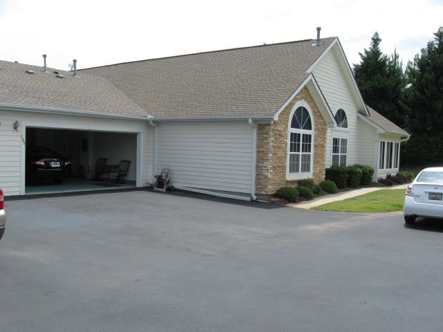 163 Life Style Lane