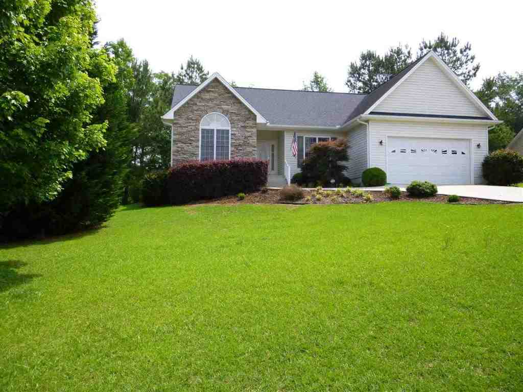 326 Ravens View Drive