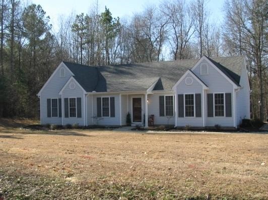 127 Sheila Drive