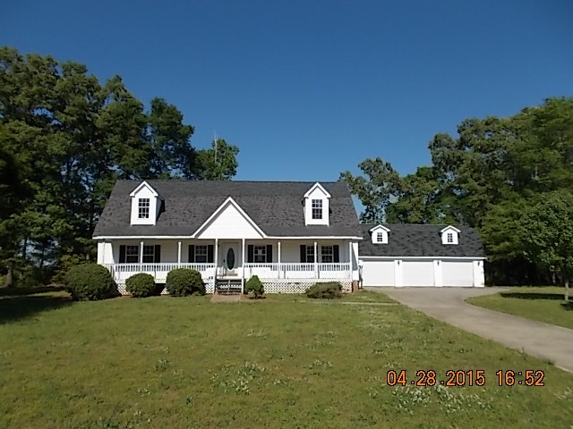 102 Sheila Drive