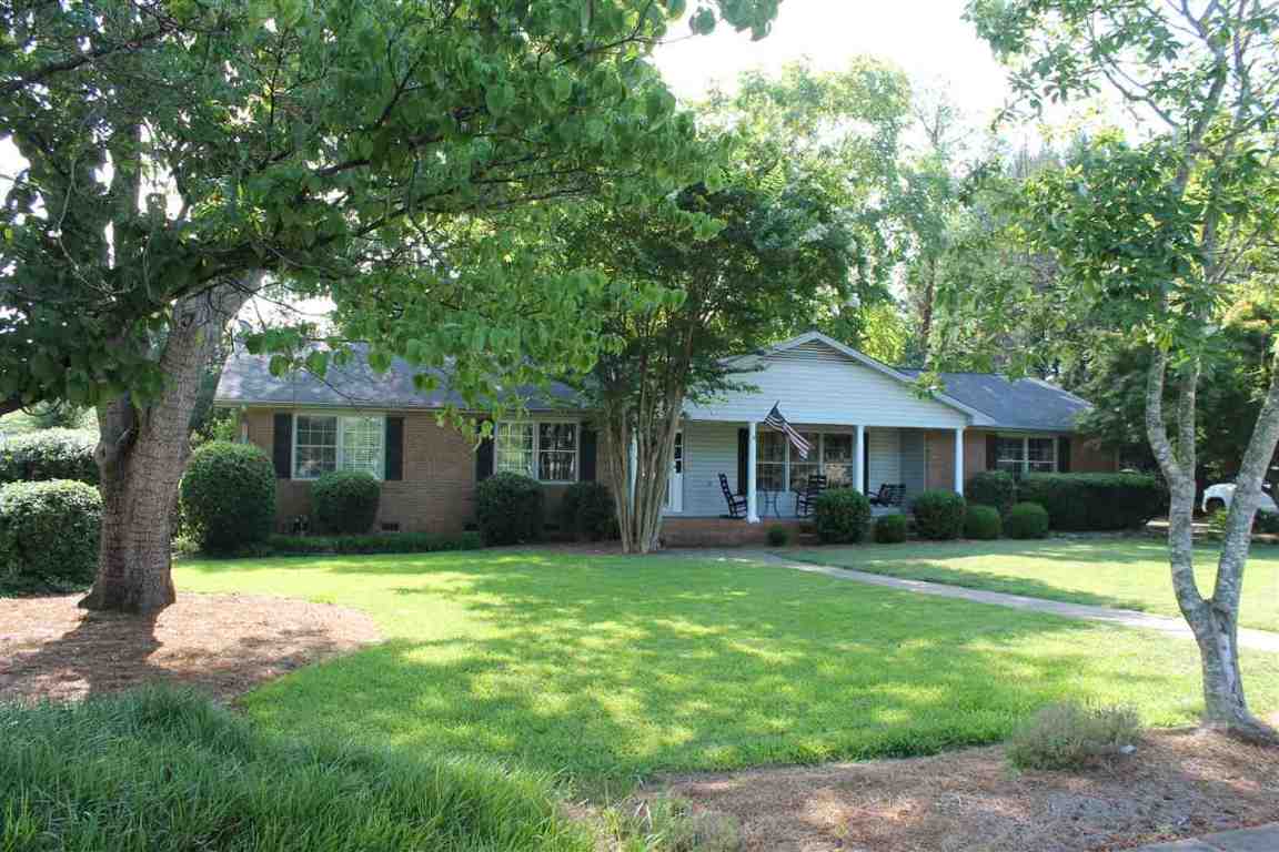 2506 Lindale Road