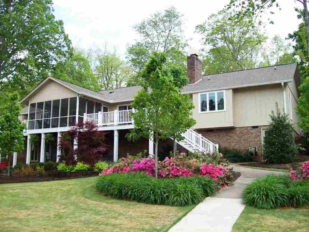 20 Westwind Court