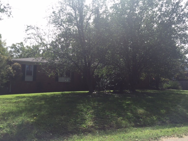 104 Inlet Drive