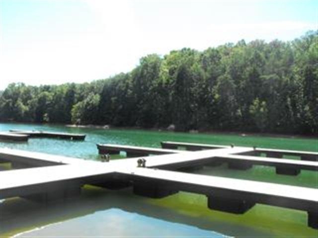 Lot 31 Wilderness Cove Phase I