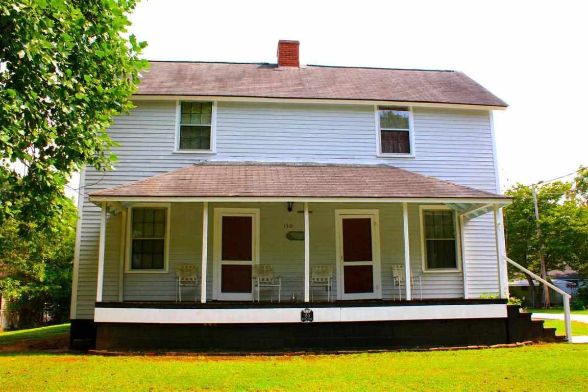 150 River Ridge Road