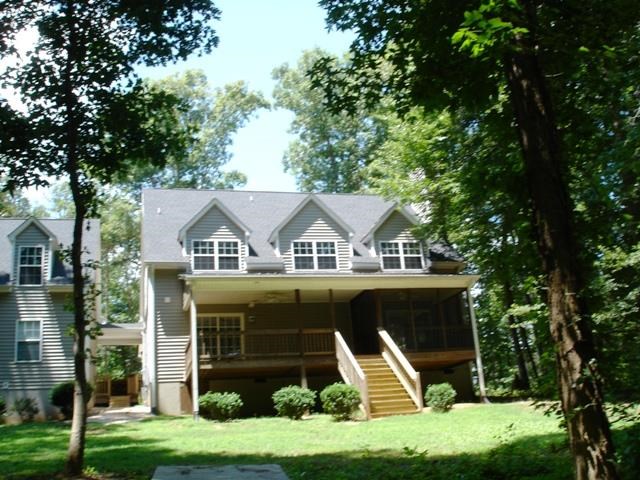 224 Starlight Lane
