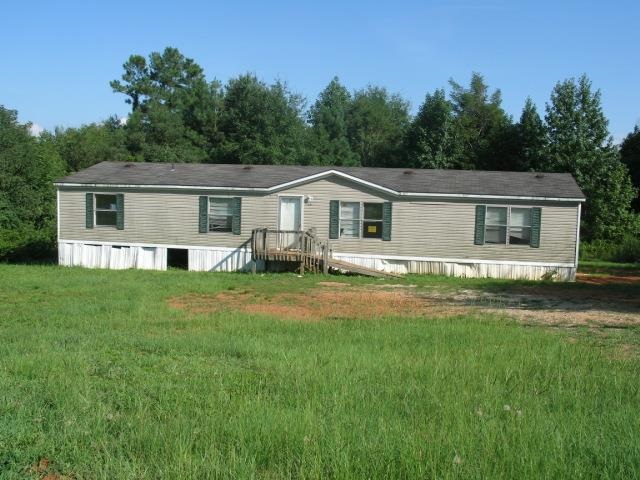 303 Leon Drive
