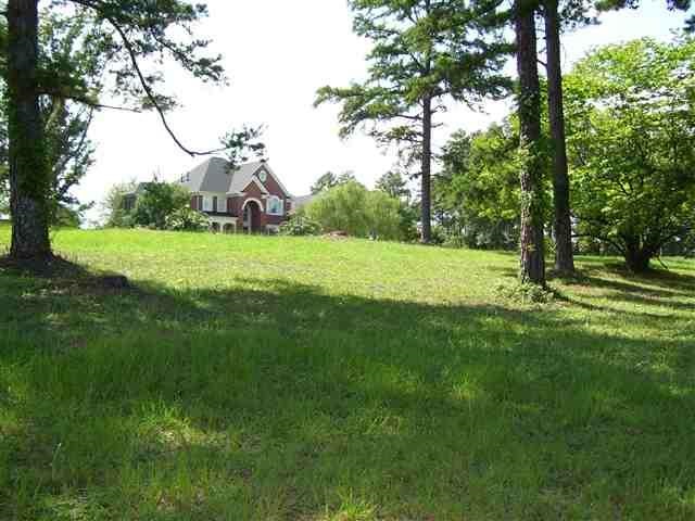 Lot 19 Golden Willow Court