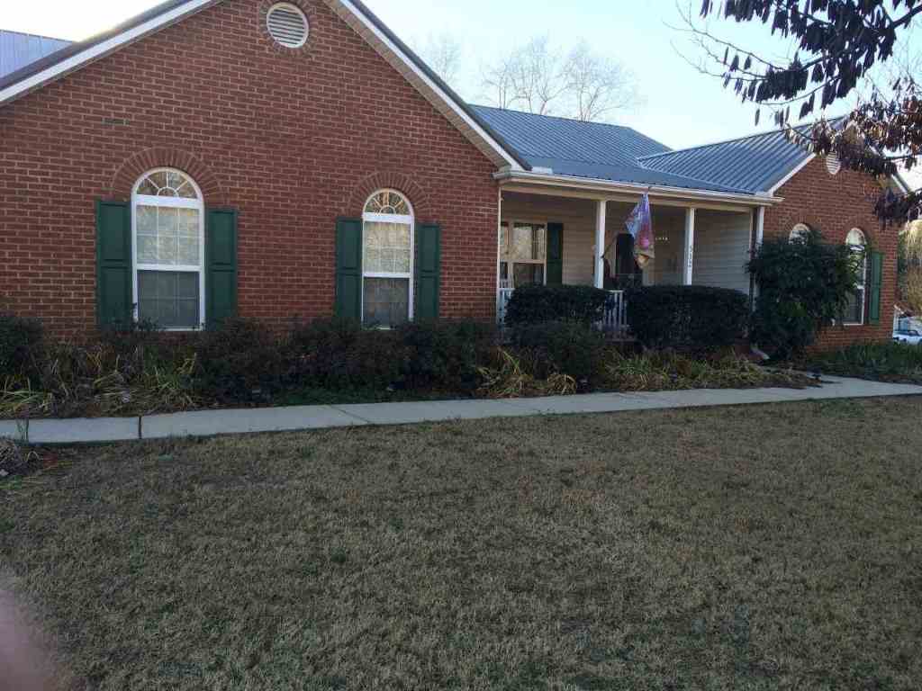 532 Broadwater Circle