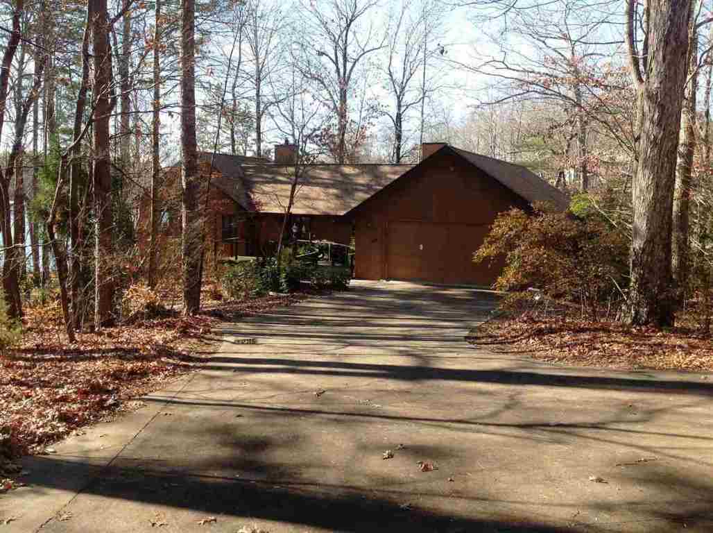 10087 Maughan Trail