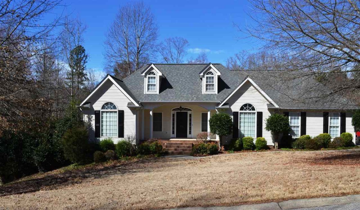 304 Brookstone Way