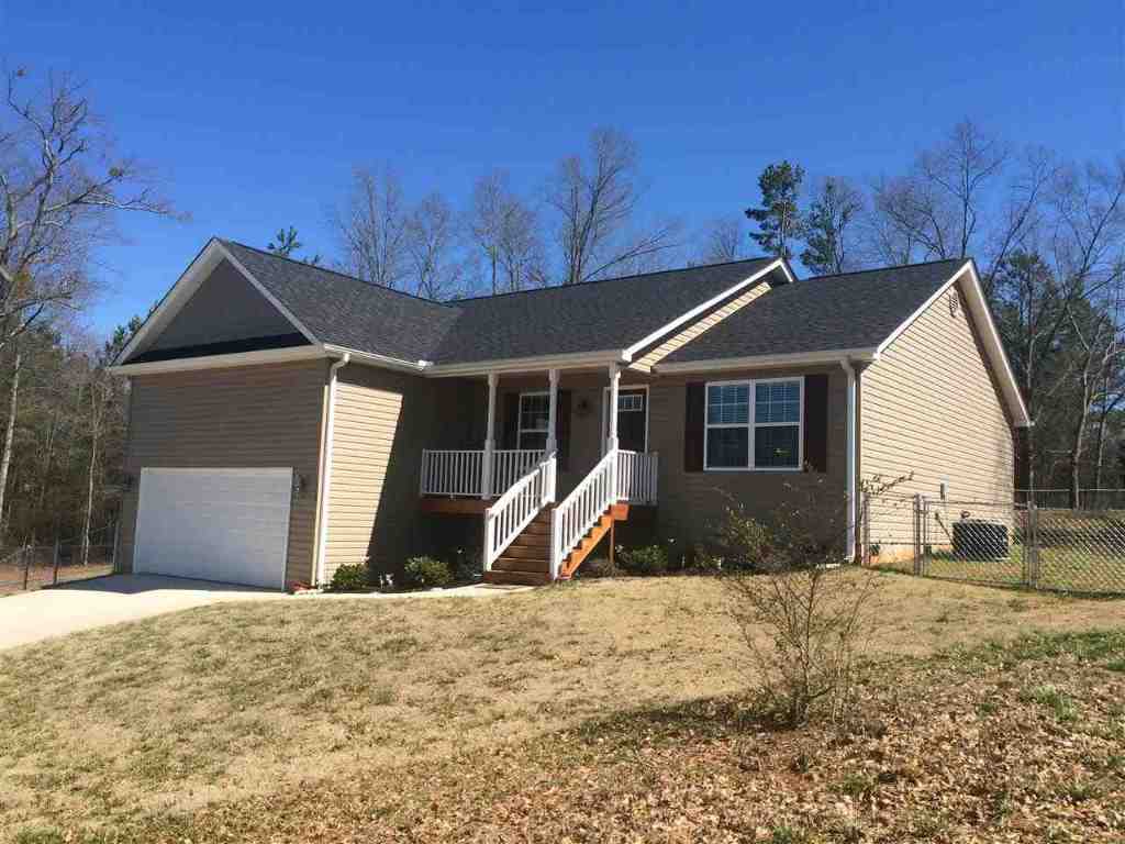 108 Havenshire Place