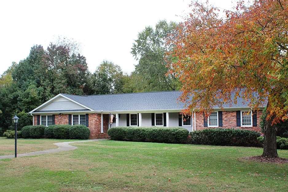 1214 Northampton Road
