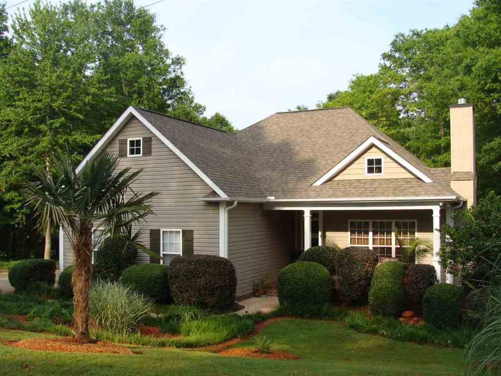 424 Old Colony