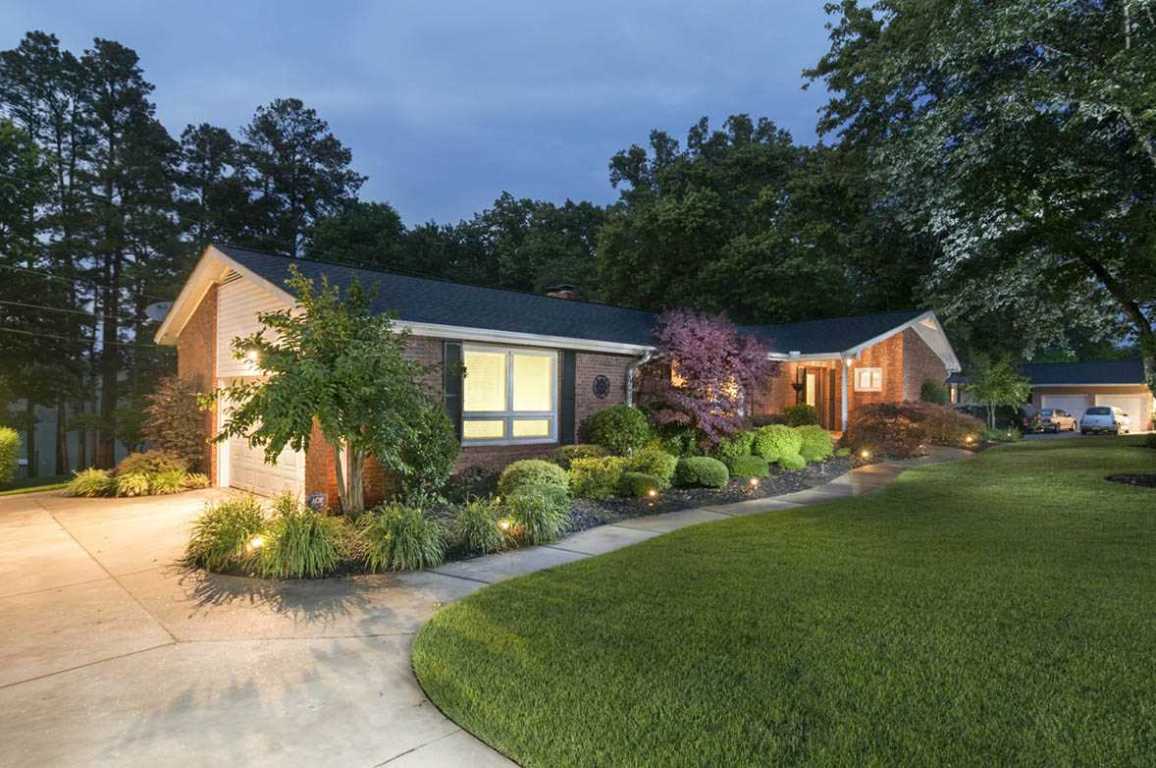 404 Arcadia Drive
