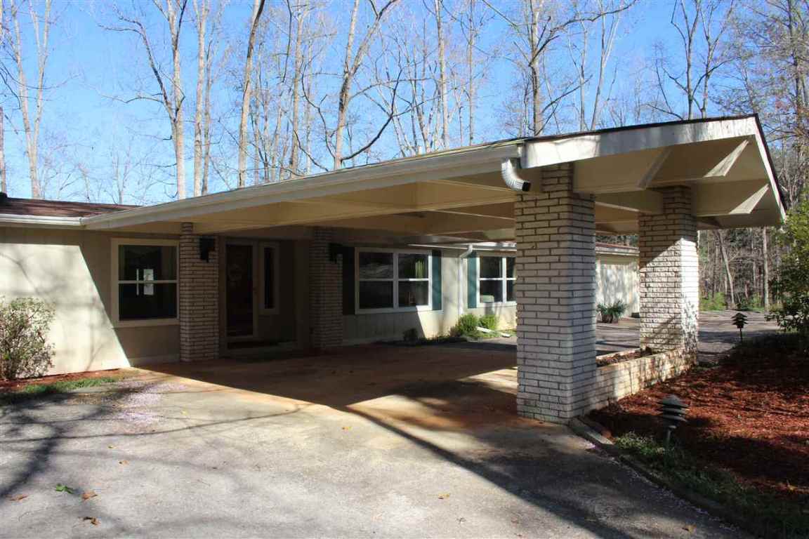 478 S Century Drive