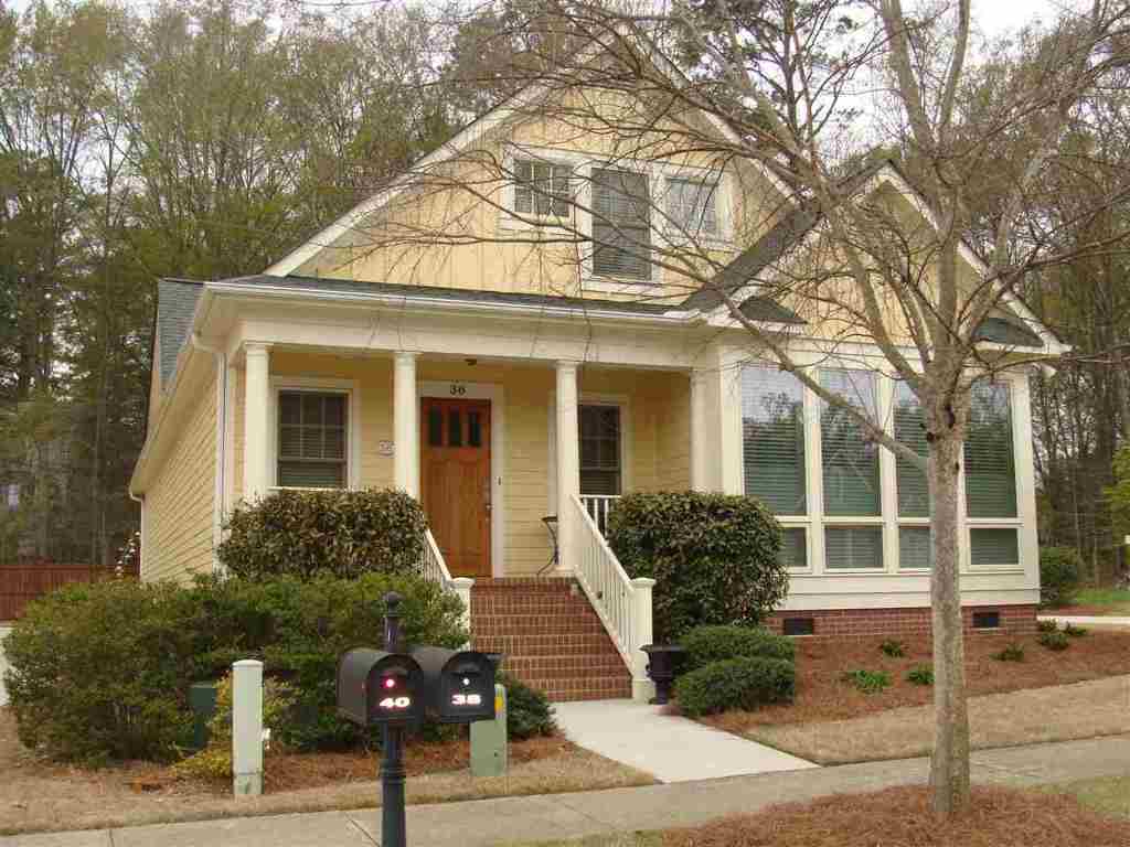 38 Oleander Drive