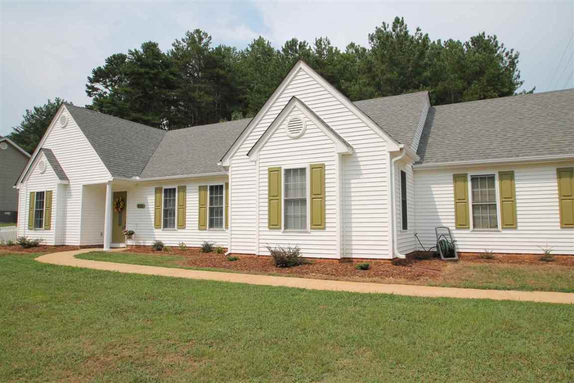 155 Clydesdale Road