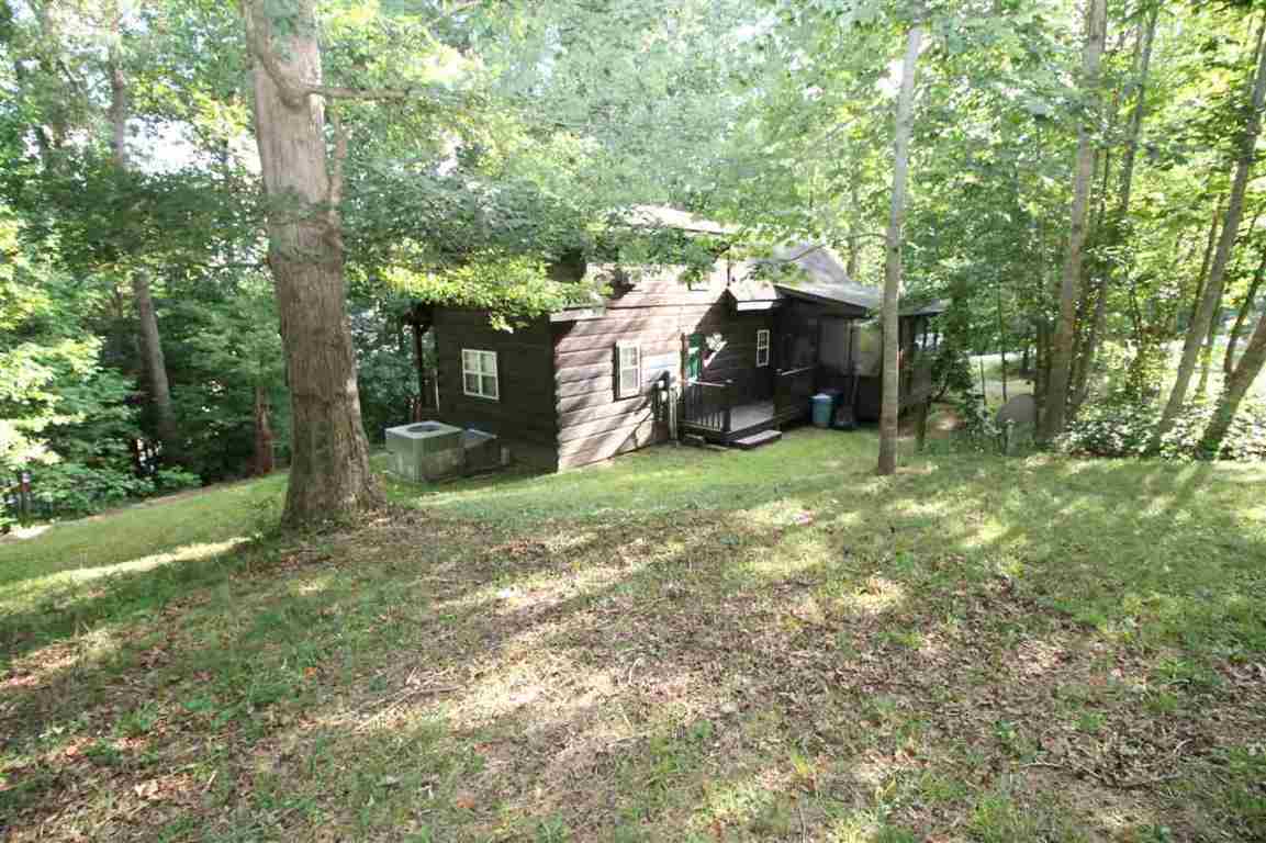 409 Old Knox Bridge Road