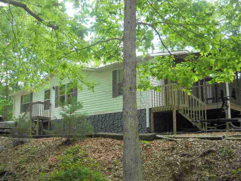 421 Lakewood