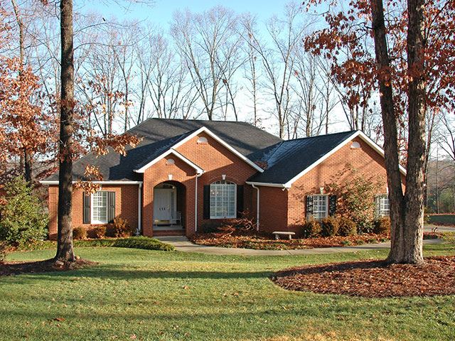 132 Charping Lane
