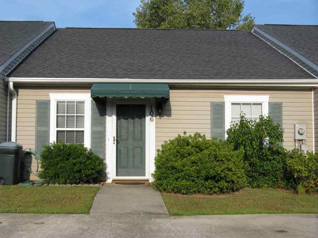 106 Mayci Way