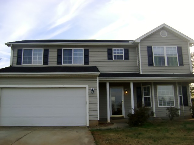 105 Lissa Lane
