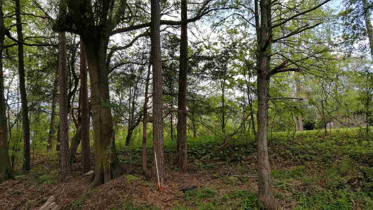 Lot 369 Harbor Light Marina Road
