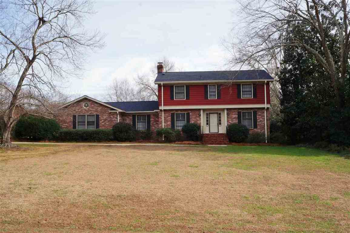 1208 Northampton Road