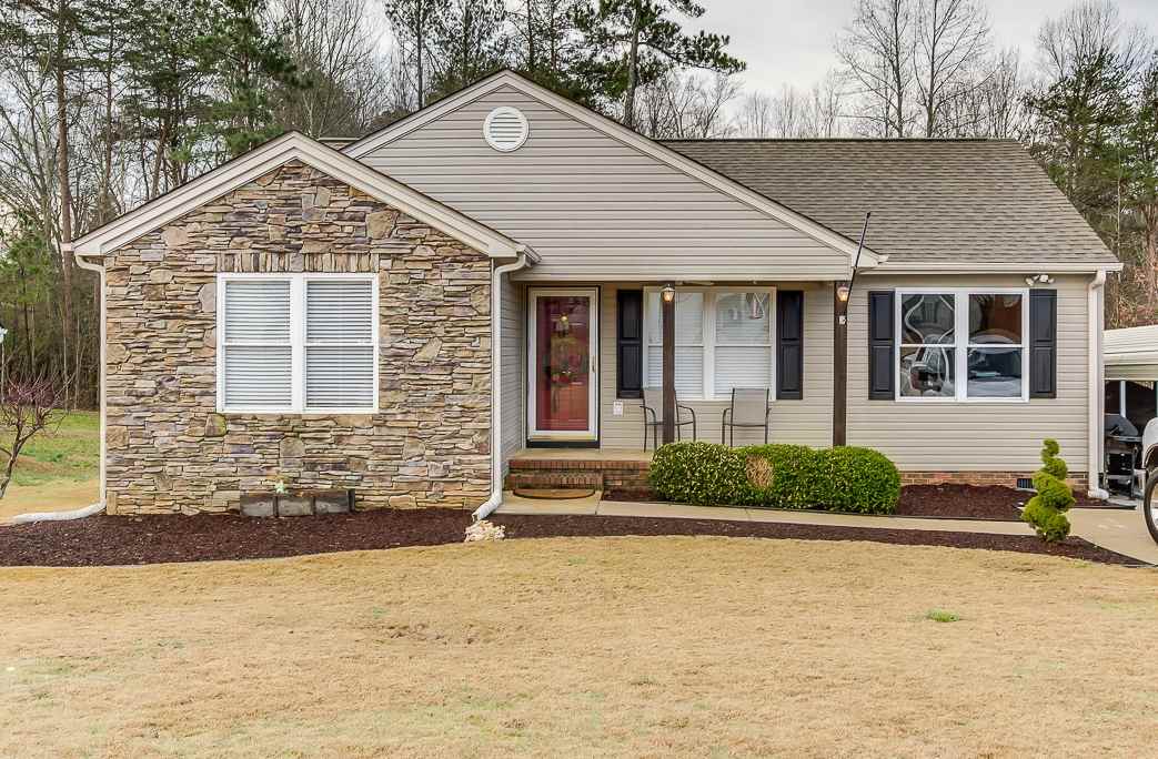 172 Bufflehead Circle